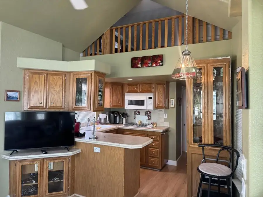 84136 Avenue 44 #523, Indio, CA 92203 - #3