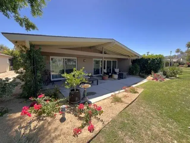 49151 Washington Street, La Quinta, CA 92253 - #2