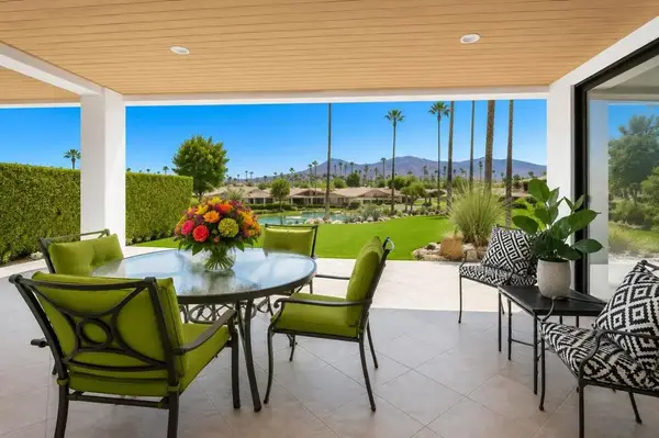 73391 Oriole Court, Palm Desert, CA 92260