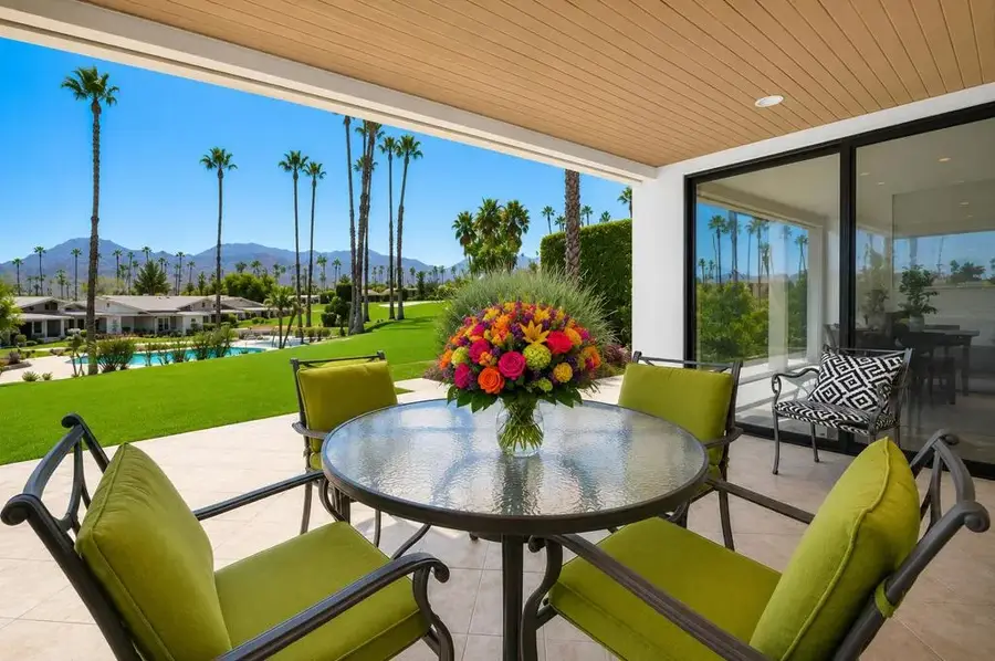 73391 Oriole Court, Palm Desert, CA 92260 - #2