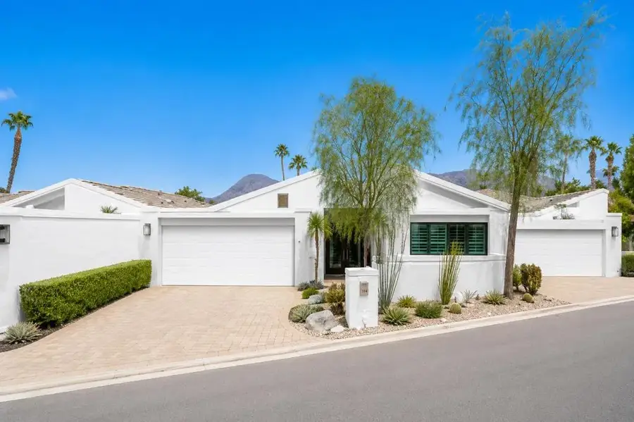 73391 Oriole Court, Palm Desert, CA 92260 - #3