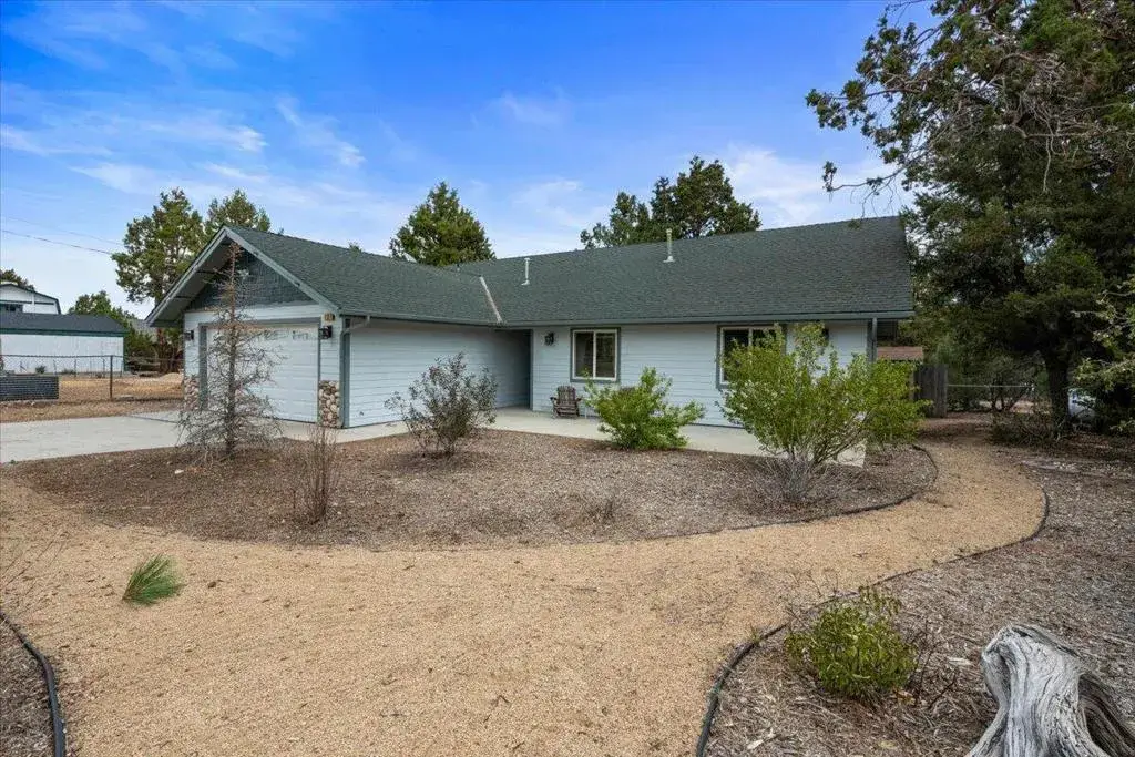 187 Dixie Lee Lane, Sugarloaf, CA 92386 - #1