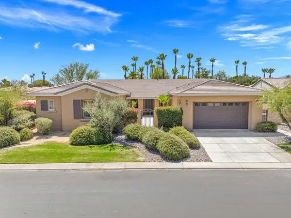 43244 Parkway Esplanade West, La Quinta, CA 92253