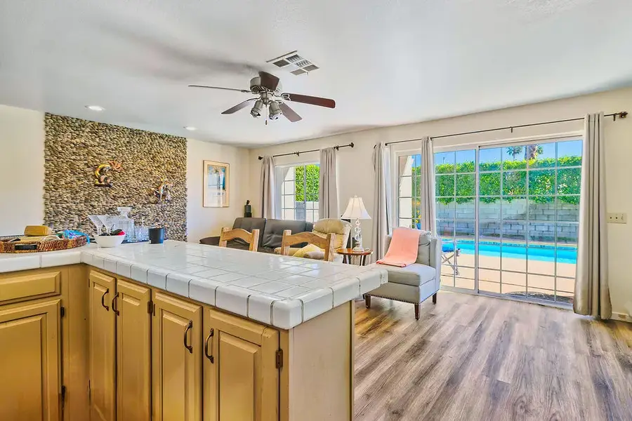 68700 Panorama Road, Cathedral City, CA 92234 - #3