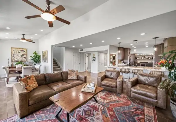 73406 Dalea Lane, Palm Desert, CA 92260