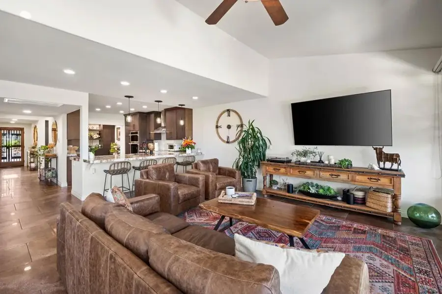 73406 Dalea Lane, Palm Desert, CA 92260 - #2