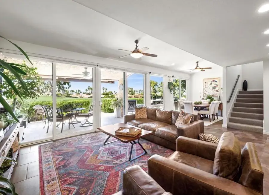 73406 Dalea Lane, Palm Desert, CA 92260 - #3