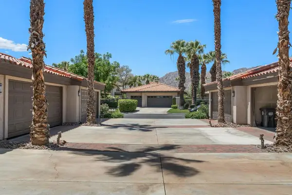 55458 Laurel, La Quinta, CA 92253