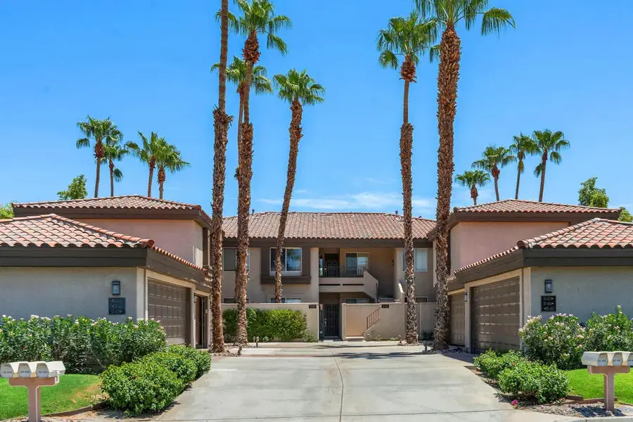 55458 Laurel, La Quinta, CA 92253 - #2