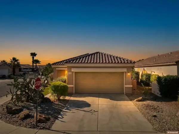 78721 Hampshire Avenue, Palm Desert, CA 92211