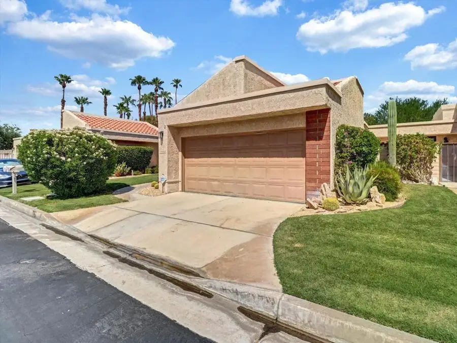 35886 Paseo Circulo West, Cathedral City, CA 92234 - #2