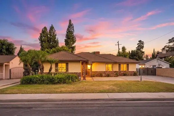 5231 Baldwin Avenue, Temple City, CA 91780