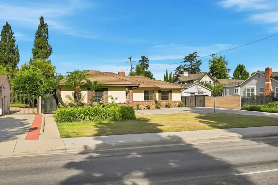5231 Baldwin Avenue, Temple City, CA 91780 - #3