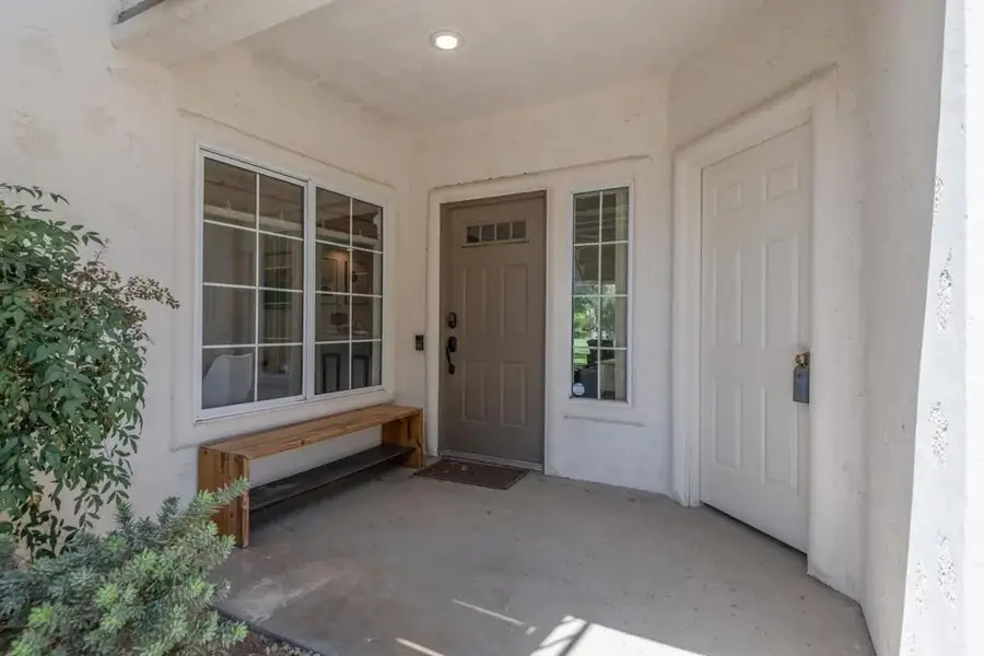 188 Firestone Drive, Palm Desert, CA 92211 - #3