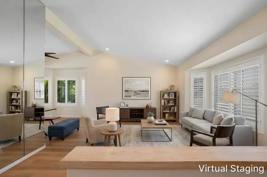 44210 Mariposa Court, La Quinta, CA 92253 - #3