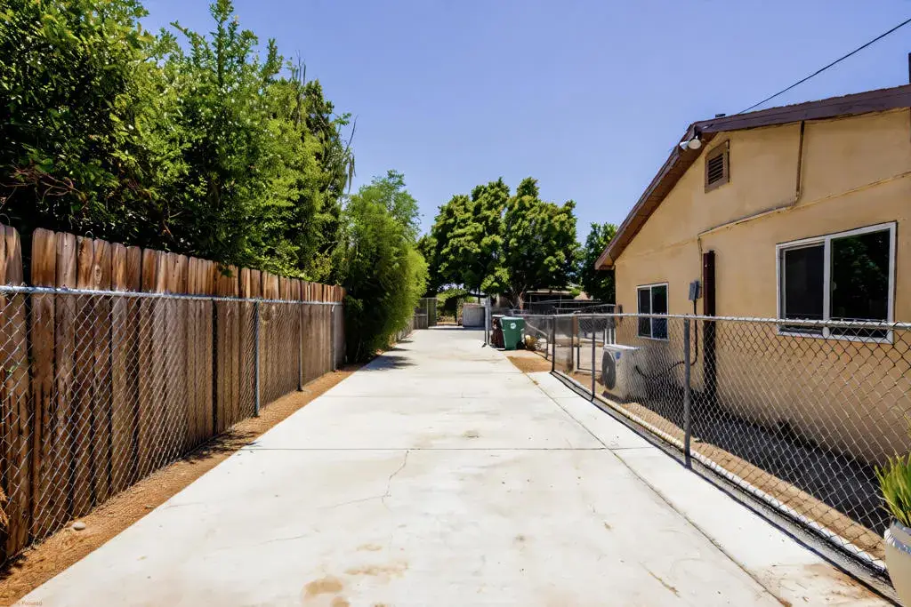 84058 Leyte Avenue, Indio, CA 92201 - #1