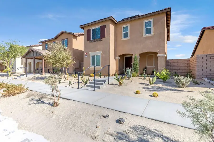 67371 Rio Rosalia Road, Cathedral City, CA 92234 - #2