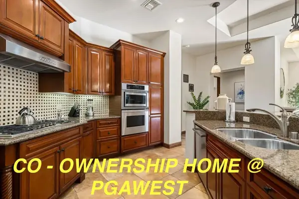 80 N Residence Club Drive Drive #20-04, La Quinta, CA 92253