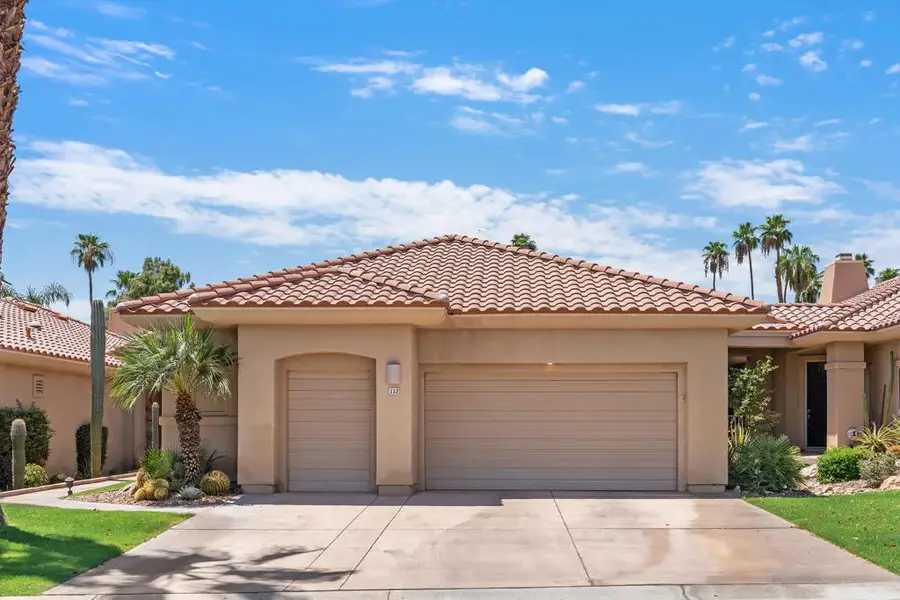 112 Kavenish Drive, Rancho Mirage, CA 92270 - #2
