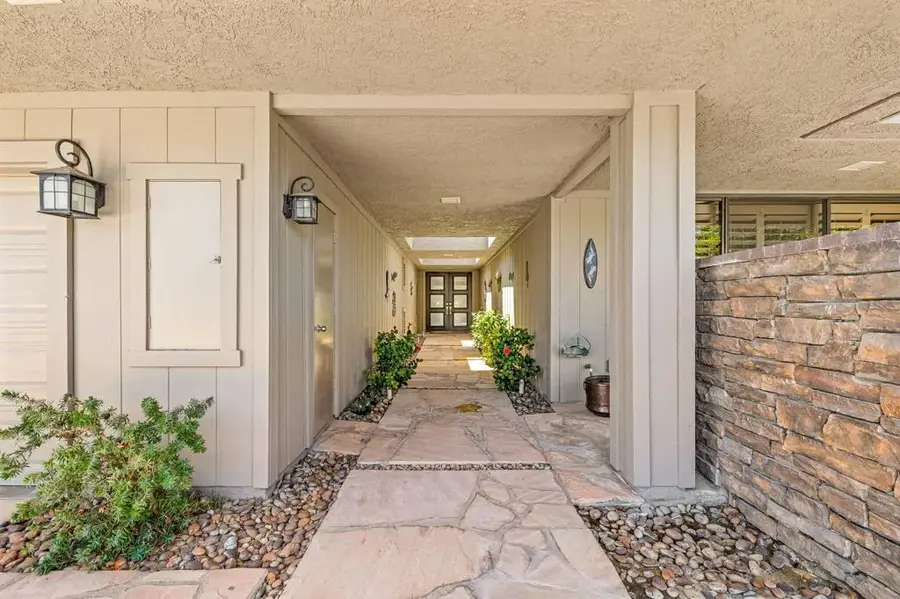 1 Tulane Court, Rancho Mirage, CA 92270 - #3