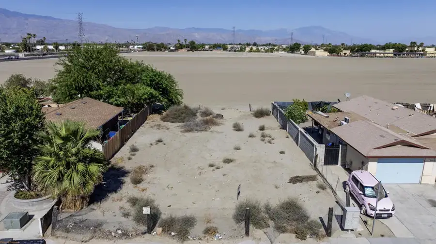 51879 La Ponderosa, Coachella, CA 92236 - #2