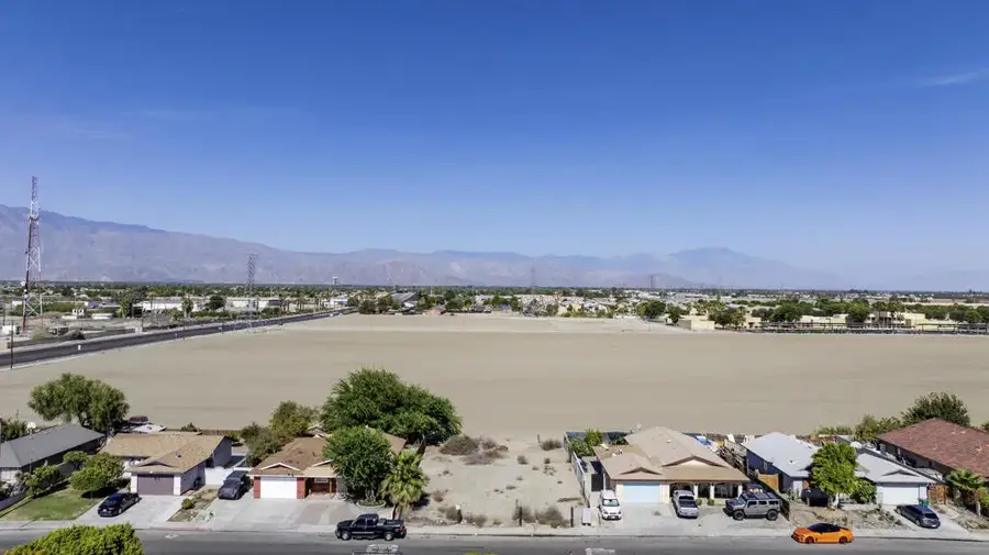 51879 La Ponderosa, Coachella, CA 92236 - #3