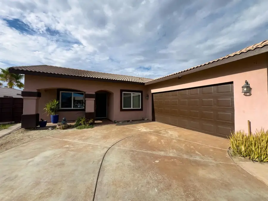 84498 Corte Gillan, Coachella, CA 92236 - #2