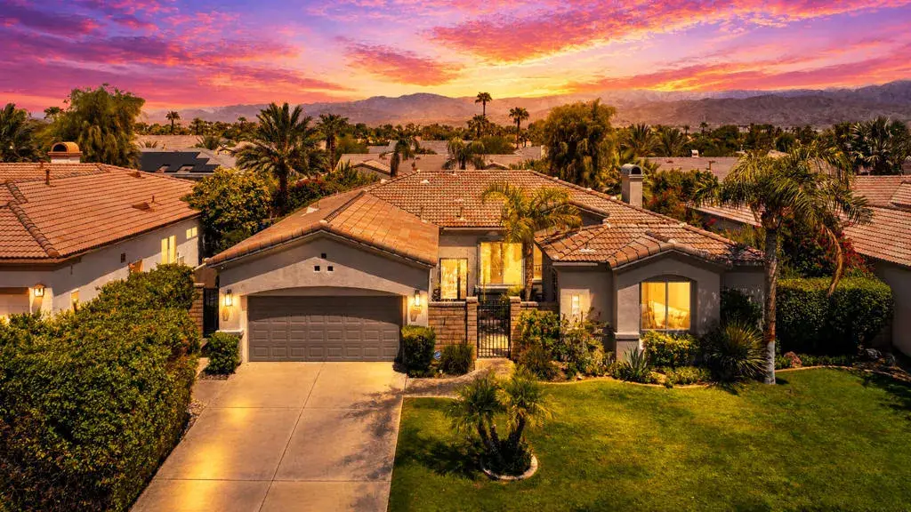 79818 Parkway Esplanade South, La Quinta, CA 92253 - #1