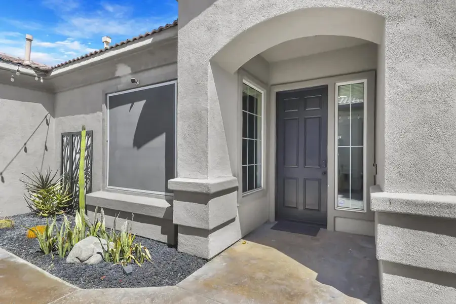 79818 Parkway Esplanade South, La Quinta, CA 92253 - #3