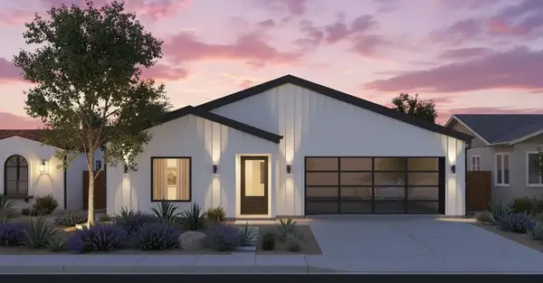 27 W Palm Street, Altadena, CA 91001