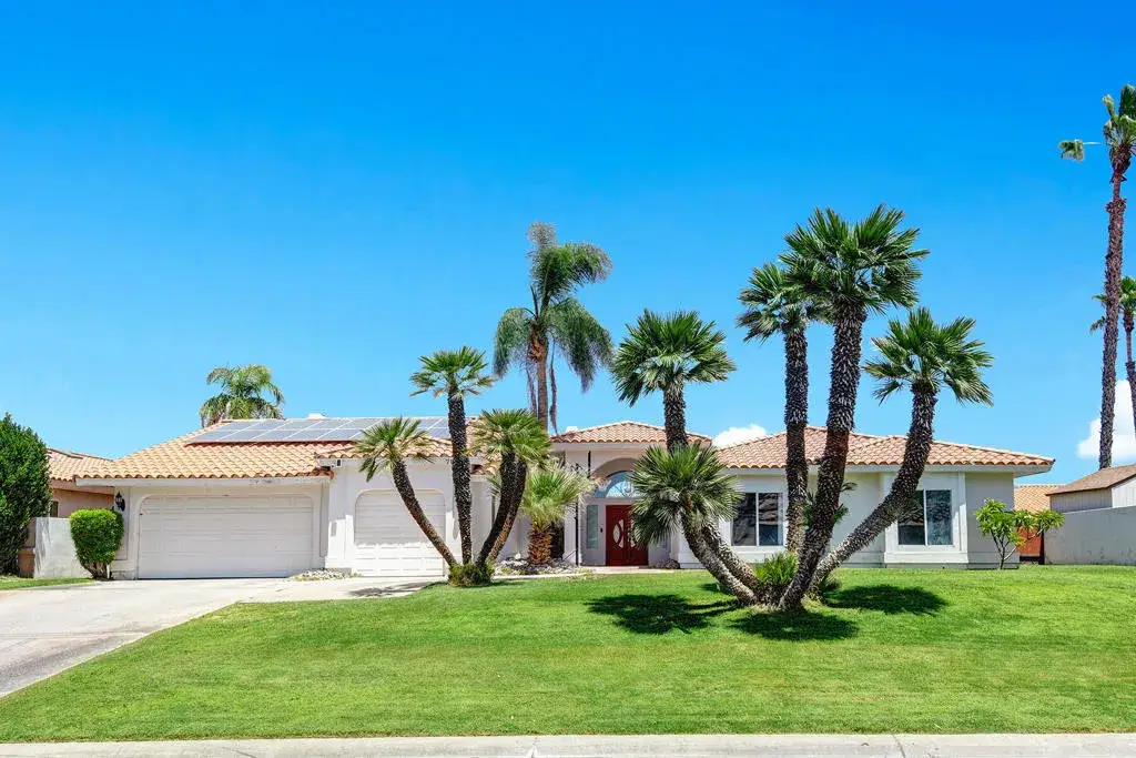 78860 Martinique Drive, Bermuda Dunes, CA 92203 - #1
