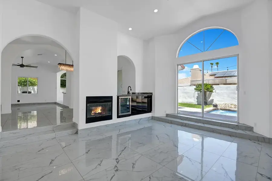 78860 Martinique Drive, Bermuda Dunes, CA 92203 - #3