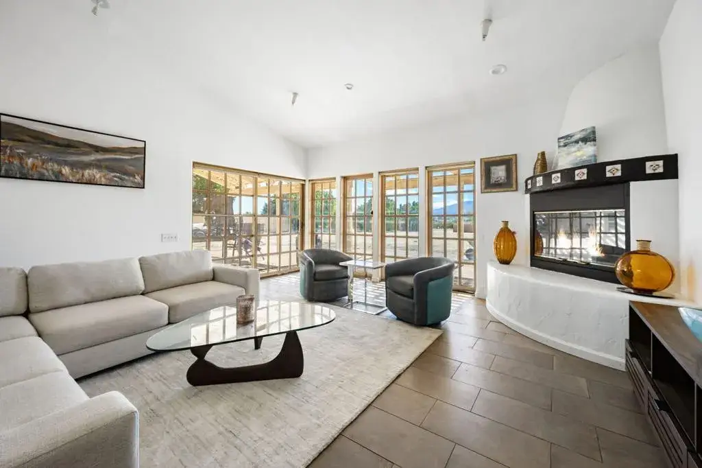 72125 Via Vail, Rancho Mirage, CA 92270 - #1