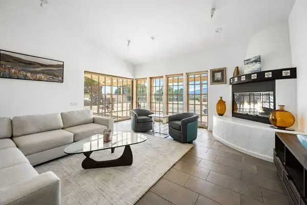 72125 Via Vail, Rancho Mirage, CA 92270