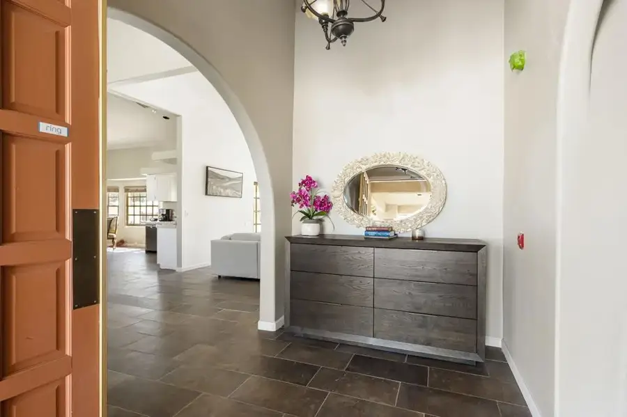 72125 Via Vail, Rancho Mirage, CA 92270 - #2