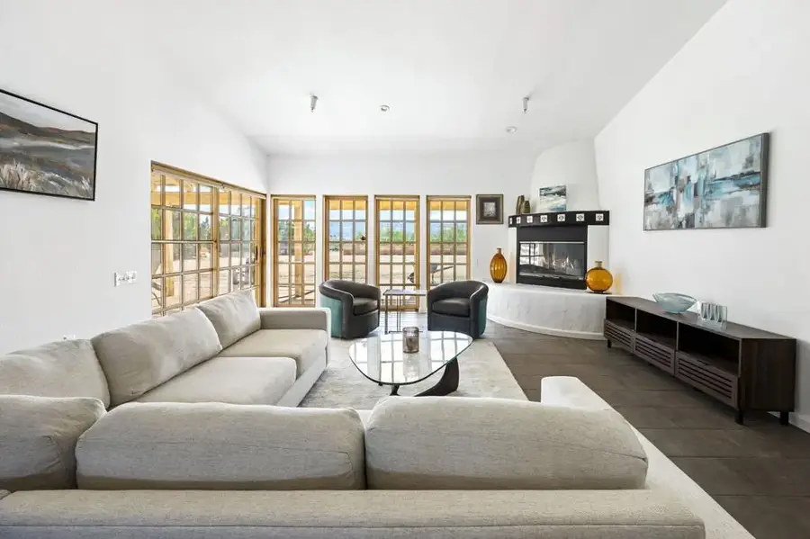 72125 Via Vail, Rancho Mirage, CA 92270 - #3