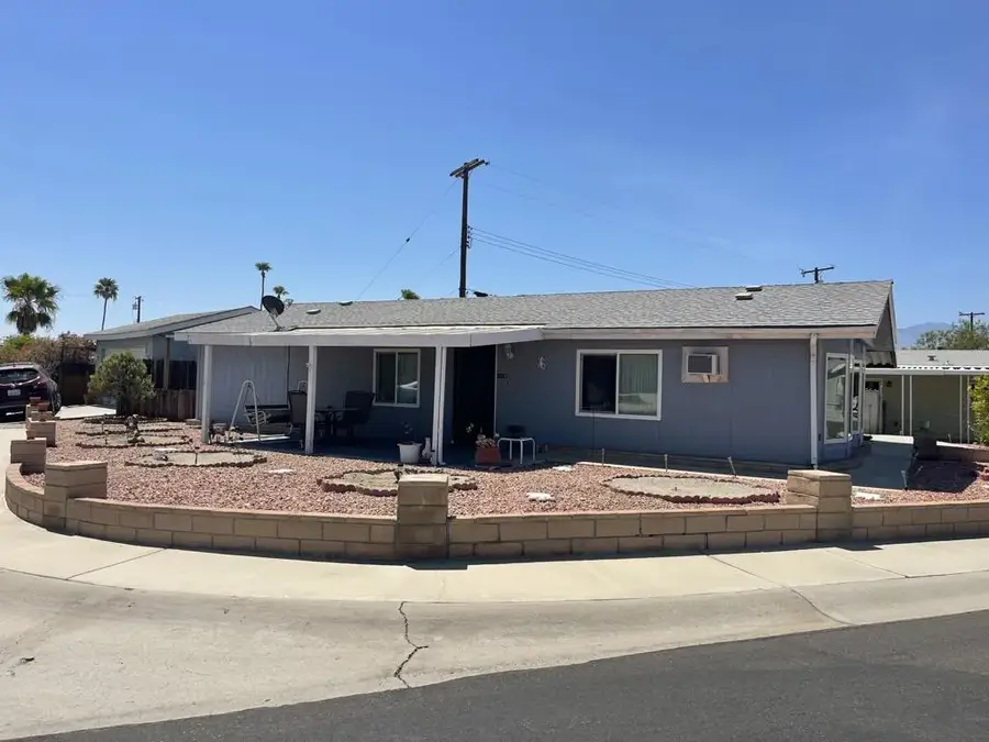 73295 Quivera, Thousand Palms, CA 92276 - #2