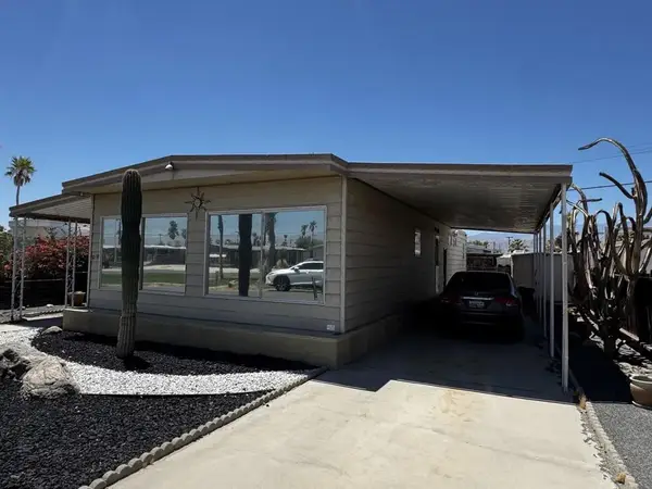 32111 San Miguelito, Thousand Palms, CA 92276