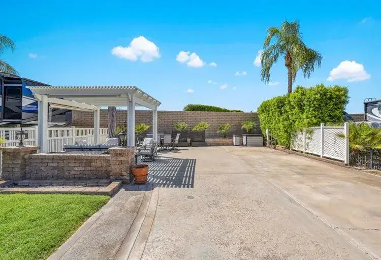 69411 Ramon, Cathedral City, CA 92234 - #3