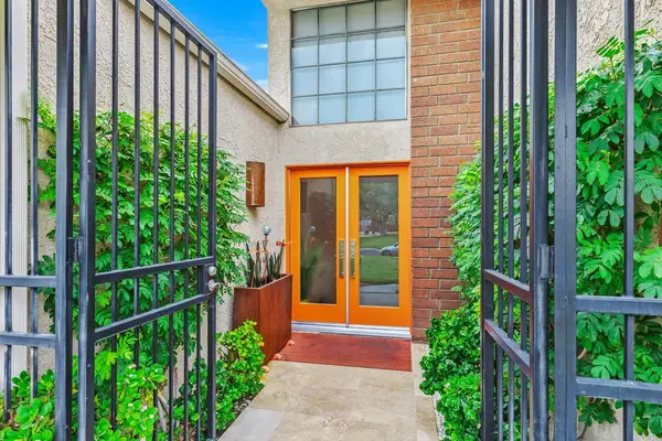 35983 E Paseo Circulo East, Cathedral City, CA 92234