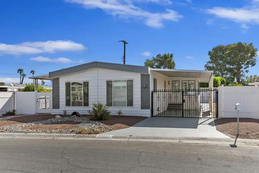 33530 Carlsbad, Thousand Palms, CA 92276 - #2