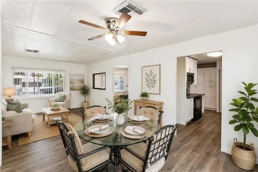 33530 Carlsbad, Thousand Palms, CA 92276 - #3