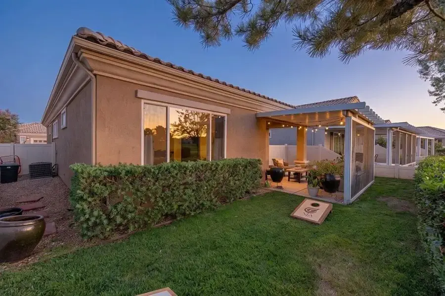 4836 Rolling Hills Avenue, Banning, CA 92220 - #2