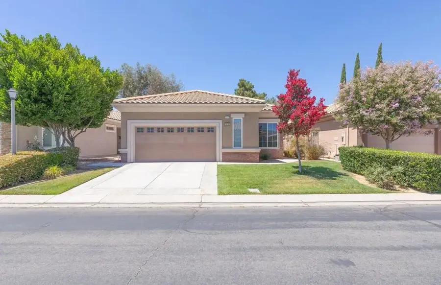 4836 Rolling Hills Avenue, Banning, CA 92220 - #3