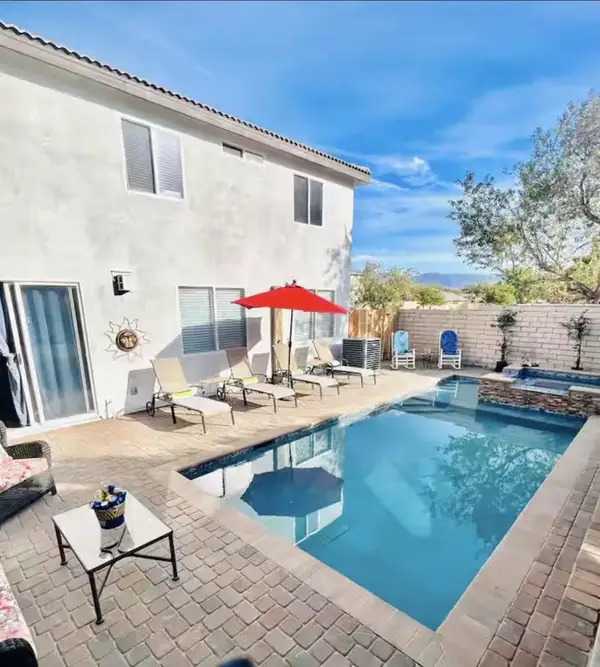 83303 Camino Las Brisas, Coachella, CA 92236
