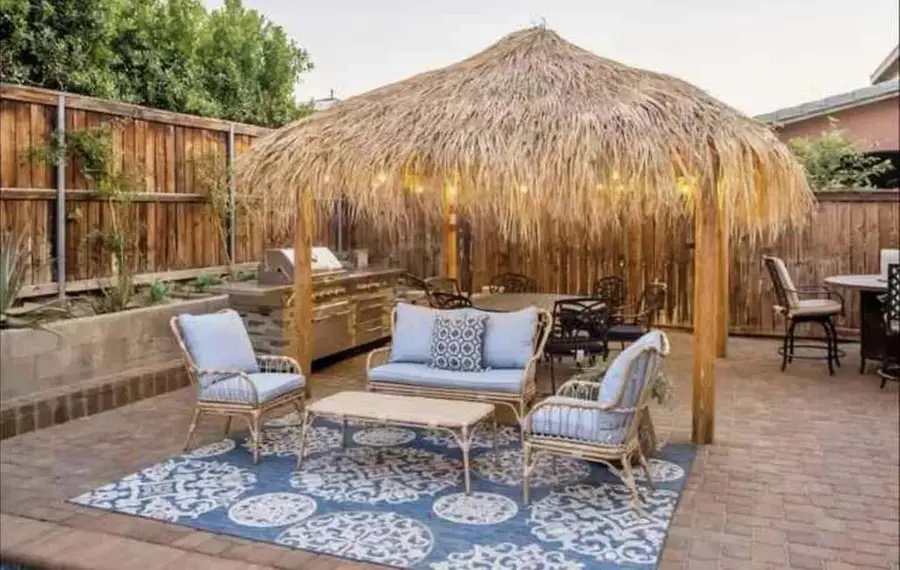 83303 Camino Las Brisas, Coachella, CA 92236 - #2