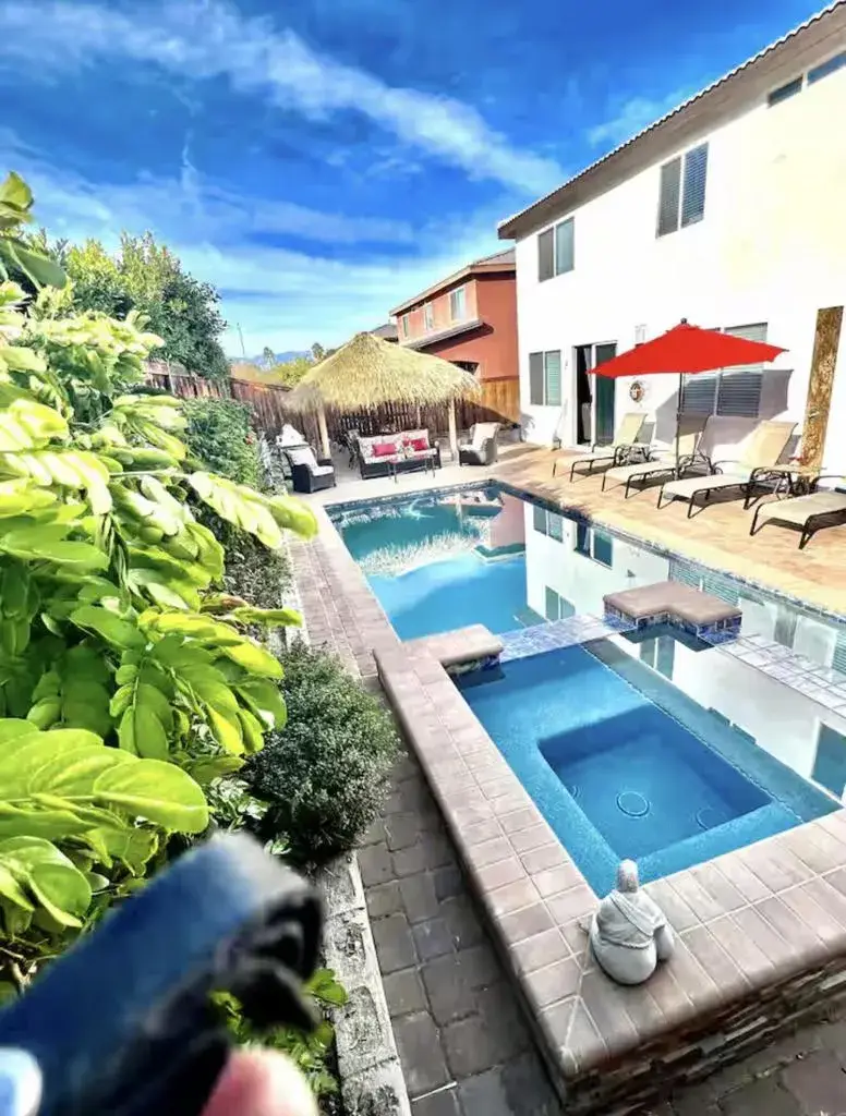 83303 Camino Las Brisas, Coachella, CA 92236 - #3