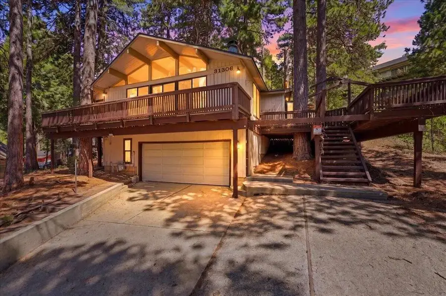 31306 Circle View Drive, Running Springs, CA 92382 - #2