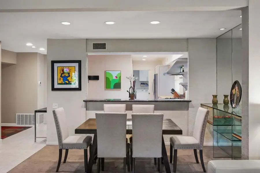 312 Forest Hills Drive, Rancho Mirage, CA 92270 - #2