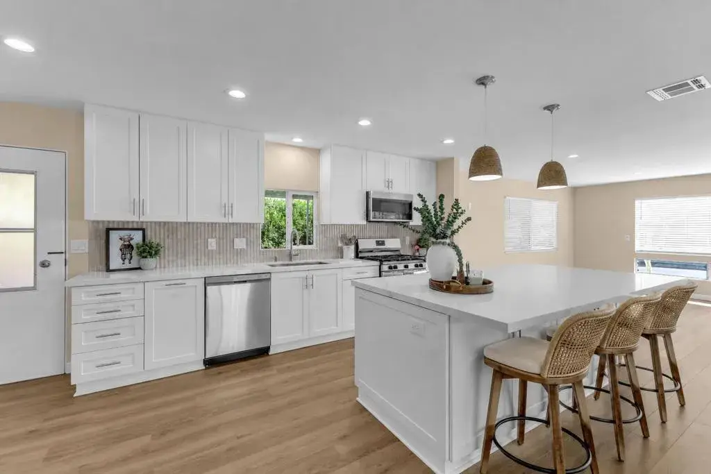 39163 Warm Springs, Palm Desert, CA 92260 - #1